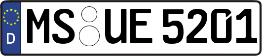 MS-UE5201