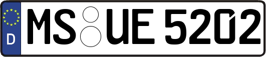MS-UE5202