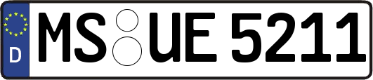 MS-UE5211