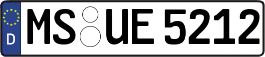 MS-UE5212