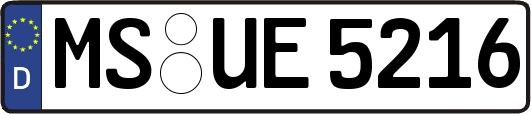 MS-UE5216
