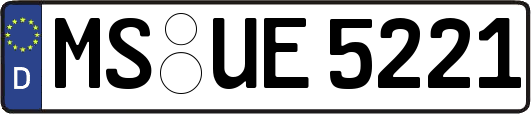 MS-UE5221