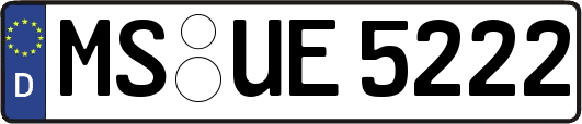 MS-UE5222