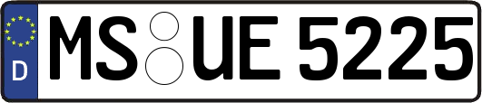 MS-UE5225