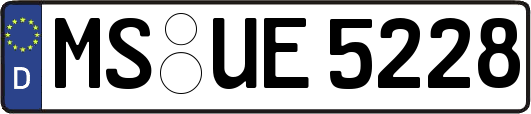 MS-UE5228