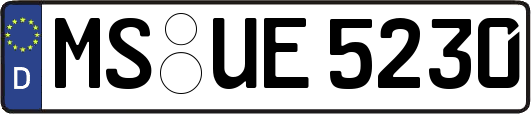 MS-UE5230