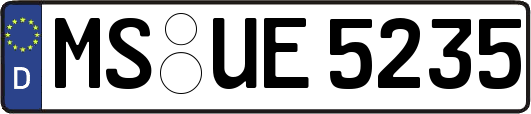MS-UE5235