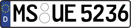 MS-UE5236