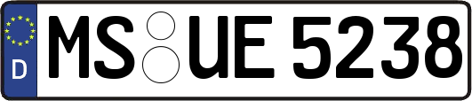 MS-UE5238