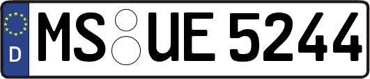 MS-UE5244