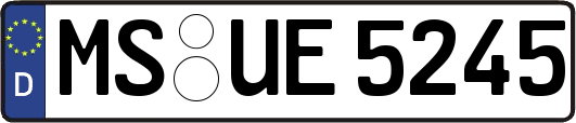 MS-UE5245