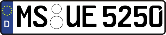 MS-UE5250