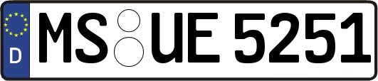 MS-UE5251