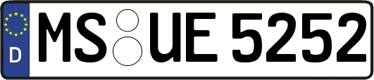 MS-UE5252