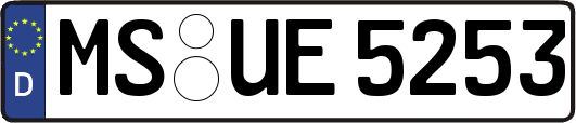 MS-UE5253