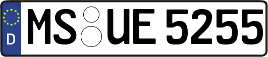 MS-UE5255