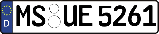 MS-UE5261