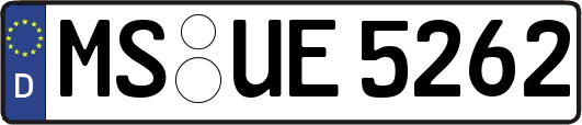 MS-UE5262