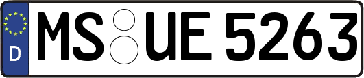 MS-UE5263
