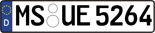 MS-UE5264