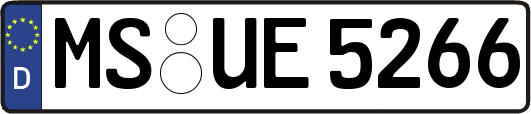 MS-UE5266