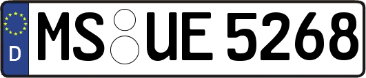 MS-UE5268
