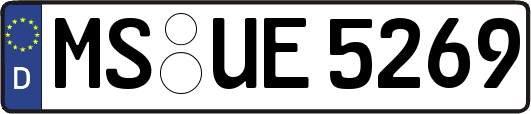MS-UE5269