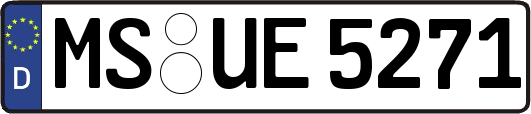 MS-UE5271