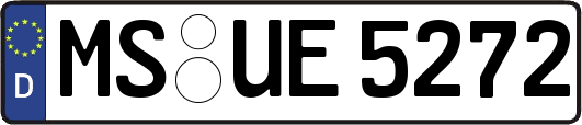 MS-UE5272