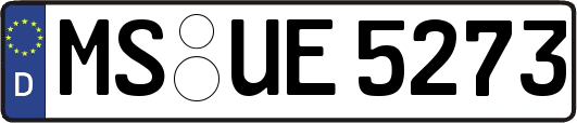 MS-UE5273