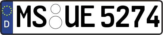 MS-UE5274