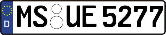 MS-UE5277