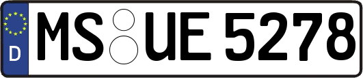 MS-UE5278
