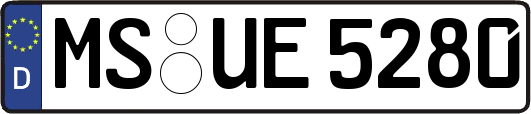MS-UE5280
