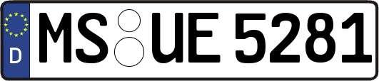 MS-UE5281