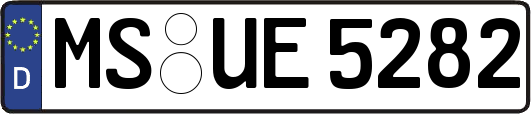 MS-UE5282