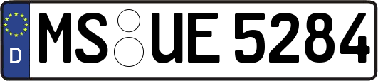MS-UE5284