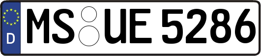 MS-UE5286
