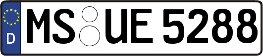 MS-UE5288