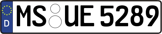 MS-UE5289