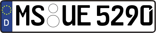MS-UE5290