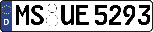 MS-UE5293