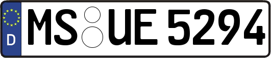 MS-UE5294