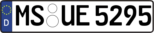 MS-UE5295
