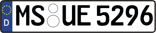 MS-UE5296