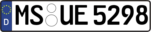 MS-UE5298
