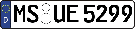 MS-UE5299