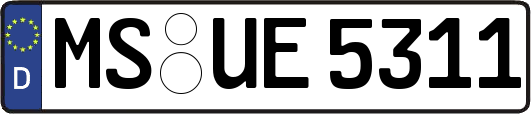 MS-UE5311