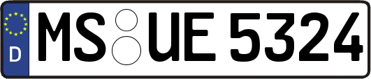 MS-UE5324