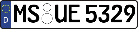 MS-UE5329